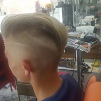 Galería de imágenes